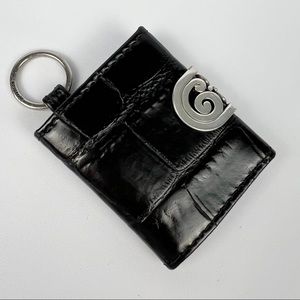 Brighton Key Charm Picture Holder